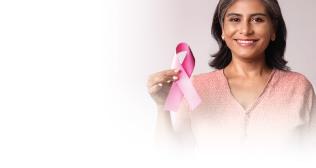 Best Oncology Hospital in Noida