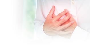best cardiologist in noida