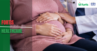 Pregnancy After Multiple Miscarriages
