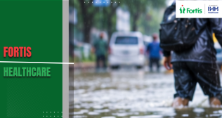 Leptospirosis