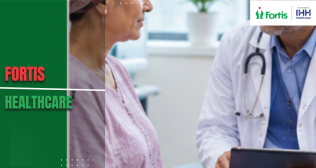 Cancer Specialist 