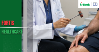 Neurologist in Mahim