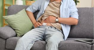 GI Procedures for Unexplained Abdominal Pain
