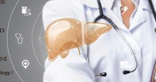 When Is A Liver Transplant Recommended?