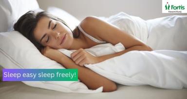 Sleep-easy-sleep-freely