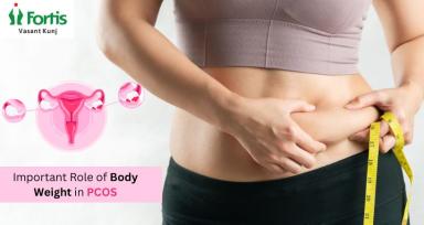 pcos-body-weight