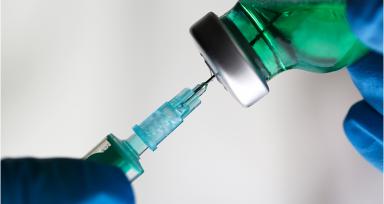 Anaesthesia