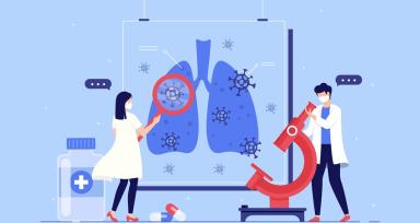 Rare Lung Diseases