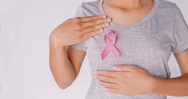 Advancements in Breast Cancer Treatment