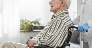 Parkinson's Disease