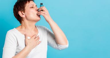 Inhalers and Beyond: Exploring Modern Treatments and Management Techniques for Asthma