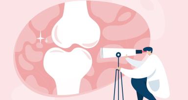 Hip Fracture