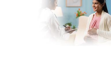 Winter Pregnancy Tips