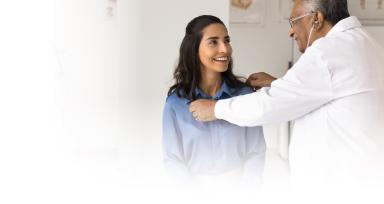 Health Check