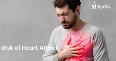 Best Cardiologist in Mumbai