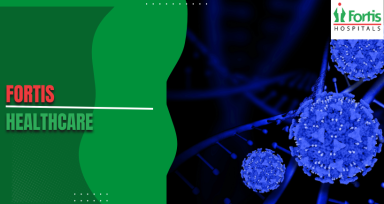 Stem Cell Transplant for Multiple Myeloma