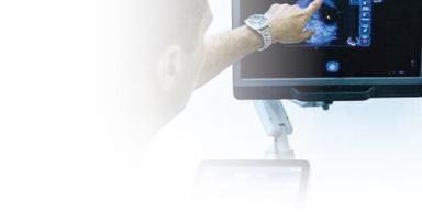 Role of Screening