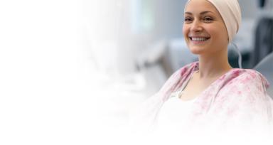 Life After Cancer Treatment