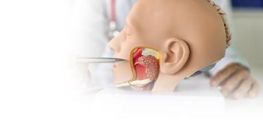 Oral Cancer