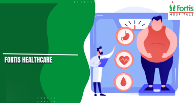 Metabolic Syndrome