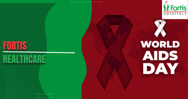 Black HIV/AIDS Awareness Day