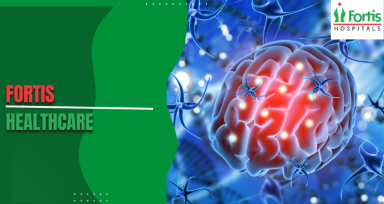 Neuroblastoma Causes and Risk Factors