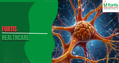 Neuroblastoma in Adults