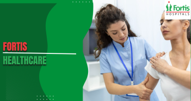 Osteosarcoma Causes and Prevention