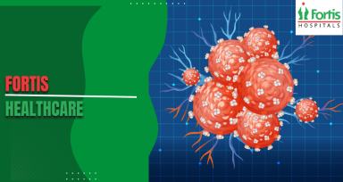 Multiple Myeloma Causes