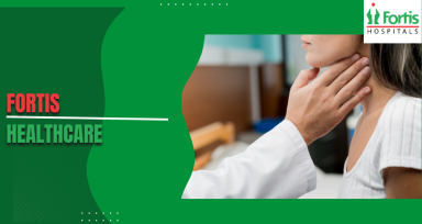 Is Hodgkin Lymphoma Curable
