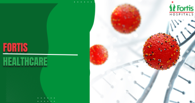  Hodgkin Lymphoma in Young Adults