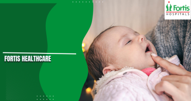 Baby Hiccups