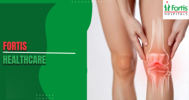 Nutrition Tips for Ewing Sarcoma