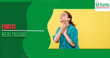 Health After Hodgkin Lymphoma