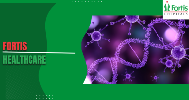 Non-Lymphoma