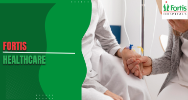 Side Effects of Chemotherapy