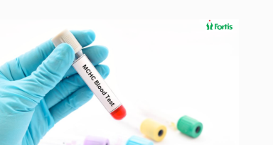 MCHC Test