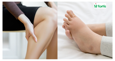 Water Retention