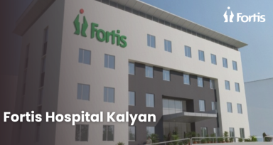 Best Hospital in Kalyan