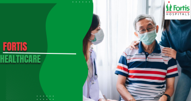 Age Accelerated Diseases