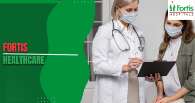 Breast Cancer Screening
