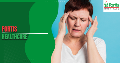 Neurological Symptoms 