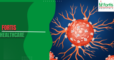 Hodgkin vs Non-Hodgkin Lymphoma