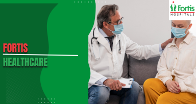 Diagnoses for Rhabdomyosarcoma Cancer 