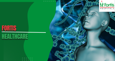 Non-Hodgkin Lymphoma Development