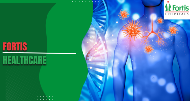 Body’s Immune Response in NHL