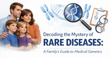 Medical Genetics