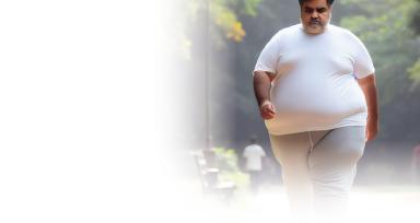 Obesity