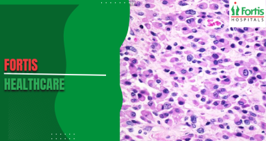 Rhabdomyosarcoma Symptoms