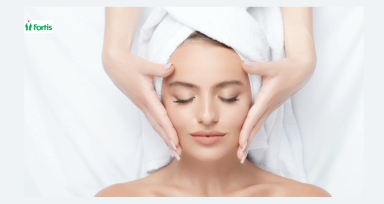 Skin Lightening और Skin Brightening